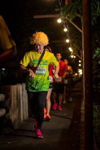 BIB: 60019
                            <button type="button" onclick="openModal(21806886)" class="btn btn-primary btn-sm float-right btn-popup" data-toggle="modal" data-target=".modal-high-quality">
                        <i class="fas fa-shopping-cart"></i> Add to Cart
                    </button>
                                            <button type="button" onclick="isThisMe(21806886, true)" class="btn btn-success btn-sm float-right btn-popup btn-isme hidden" data-toggle="tooltip" data-placement="bottom" title="นี่คือรูปของคุณใช่ไหม คลิกที่นี่เพื่อเอาเข้าอัลบั้ม">
                        <i class="fas fa-plus"></i> Add to album
                    </button>
                    <button type="button" onclick="isThisMe(21806886, false)" class="btn btn-warning btn-sm float-right btn-popup btn-isnotme hidden">
                        <i class="fas fa-ban"></i> Remove from album
                    </button>